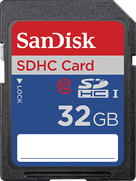 sandisk-flash-drive