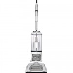 Shark Navigator Lift-Away Bagless Upright Vacuum only $54.99 shipped!