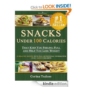 slim-down-snacks-free-for-kindle