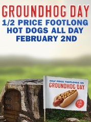 sonic-groundhog-day