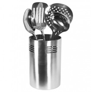 stainless-steel-kitchen-accessories