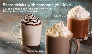 starbucks-bogo-free-drinks