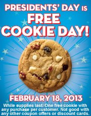 subway-free-cookie-with-purchase
