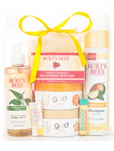 summer-grab-bag