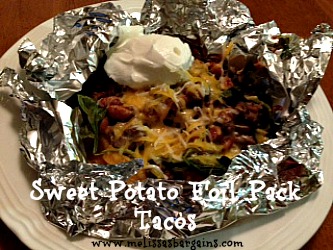 sweet-potato-foil-pack-tacos