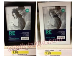 target-free-photo-frames