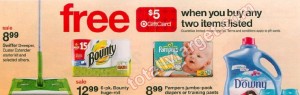 target-pampers-deal