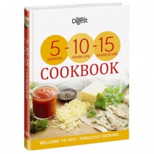 taste-of-home-cookbook-sale