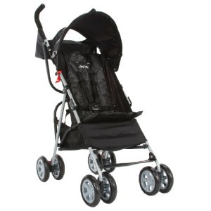 the-first-years-stroller