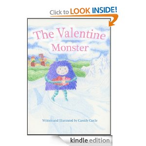 the-valentine-monster