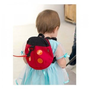 toddler-backpack