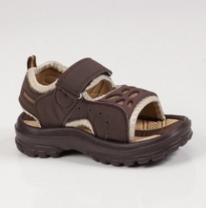 toddler-sandals
