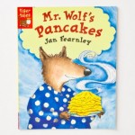 Children’s Books as low as $1.75 shipped!