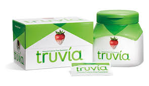 truvia-natural-sweetener