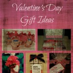 10 Valentine’s Day Gift Ideas for Teachers