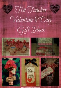 valentines-teacher-gift-ideas