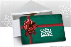 whole-foods-gift-card