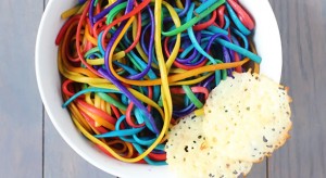 2012-09-03-rainbow-spaghetti-7-580