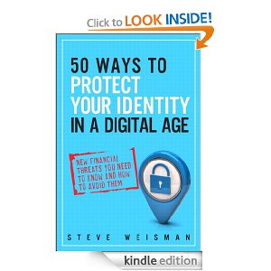 50-ways-to-protect-your-identity-