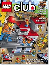 FREE-Club-LEGO-magazine