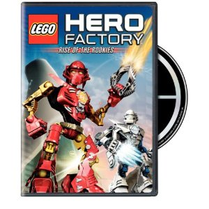 LEGO-Hero-Factory-DVD