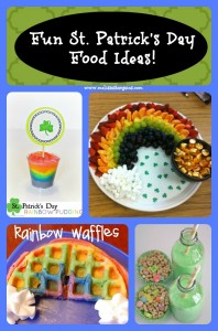 ST-PATRICKS-DAY-FOOD-2