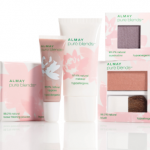 FREE Almay Cosmetics at CVS and Walmart!