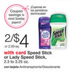 Walgreens Top Deals for the Week of 3/10