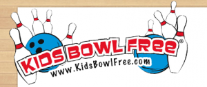 Kids-Bowl-Free