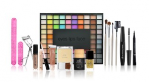 elf-cosmetics-Lucky-Charm-Collection