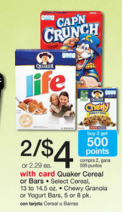 Walgreens-quaker-deal