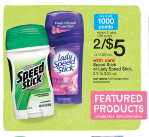 Speedstick-walgreens-deal