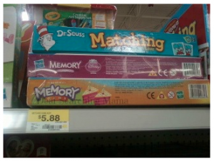 walmart-memory-board-game