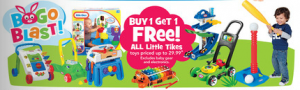 TRU-Little-Tikes-BOGO