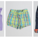 ThredUP:  $15 in FREE Kids Clothing!