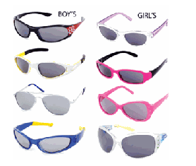 kids-sunglasses