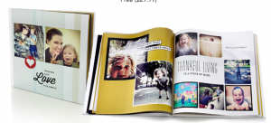 Shutterfly-free-photo-book