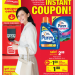 Top CVS Deals for the Week of 3/24