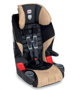 Britax-frontier-car-seat