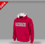 finish-line-hoodies-sale