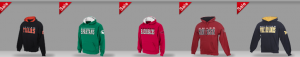 finish-line-hoodies-sale