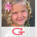 Shutterfly FREE photo card!