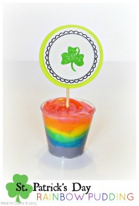 St-Patricks-Day-Rainbow-Pudding-Tuto