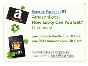 amazon-local-kindle-fire-giveaway