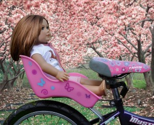 american-girl-doll-bicycle-seat
