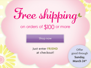 american-girl-free-shipping