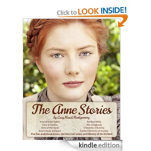 anne-of-green-gables