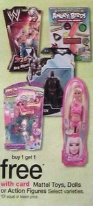 barbie-bogo-free-sale