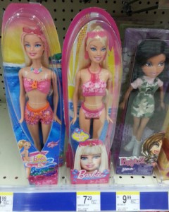 barbie-dolls-walgreens