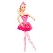 barbie-i-can-be-ballerina